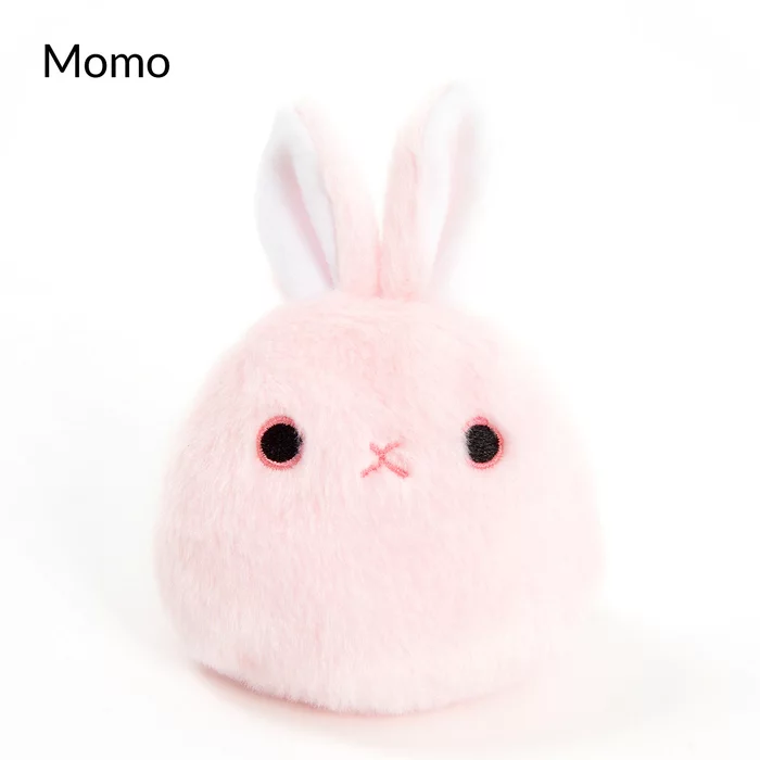 Rabi-dango Plush Collection - Image 9