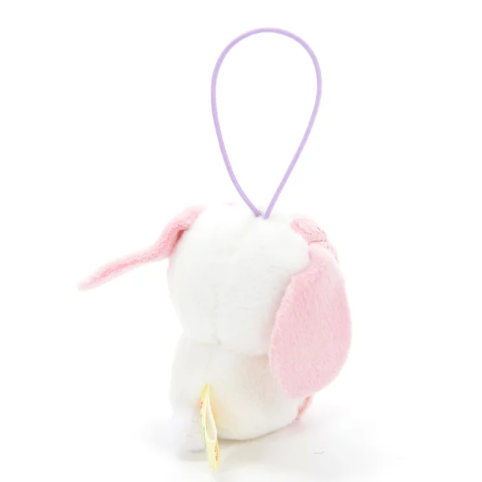 Puchimaru All-Stars Animal Plush Collection - Image 9