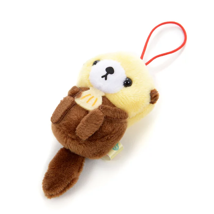 Puchimaru Aquarium Plush Series - Image 10