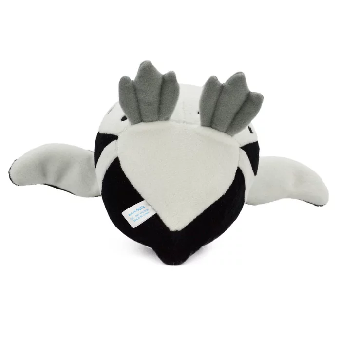 Plush Penguin Collection: African Penguin - Image 7