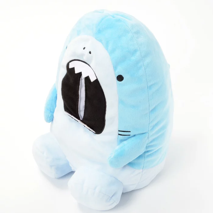 Same-Z Hoojiro Tissue Box Cover - Image 2