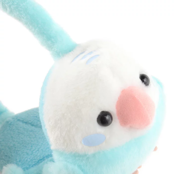 Kotori Tai Bird Ear Muffs - Image 10