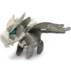 CAPCOM Monster Hunter Kushala Daora Plush