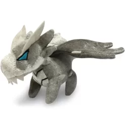CAPCOM Monster Hunter Kushala Daora Plush