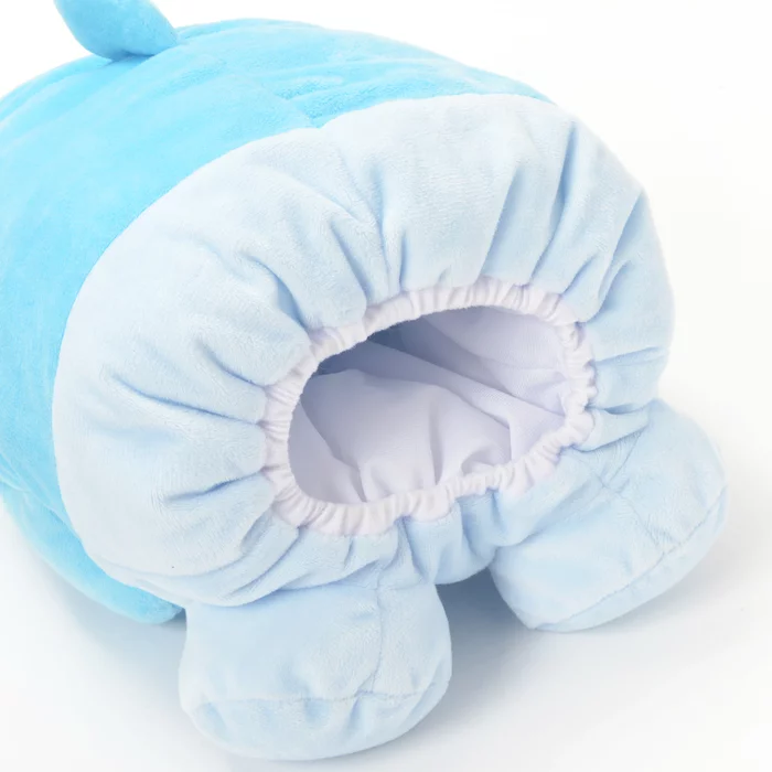 Same-Z Hoojiro Tissue Box Cover - Image 5