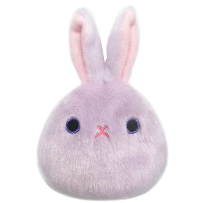 Pastel Rabi-dango Plush Collection - Image 5