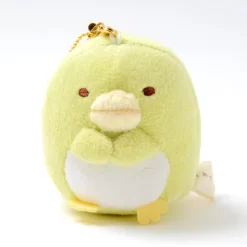 Sumikko Gurashi - Penguin? Strap