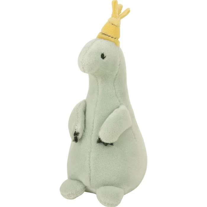 Roomies Party Take Me Roomies Plush Collection - Image 5