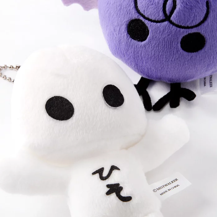 Terra Battle Plush Mascots - Image 2