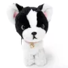 PUPS! Small French Bulldog Plush