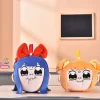 GOOD SMILE COMPANY Pop Team Epic Eye Mask + Miniature Pillow Set