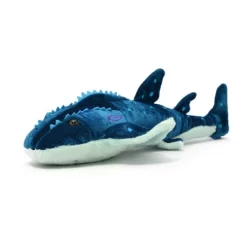 Bowmouth Guitarfish Plushie