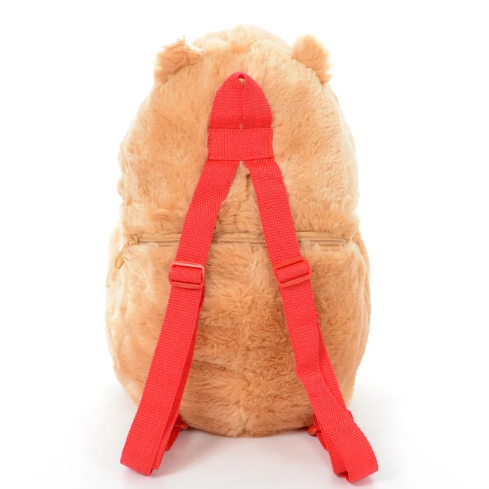 Coroham Coron Hamster Backpacks - Image 5