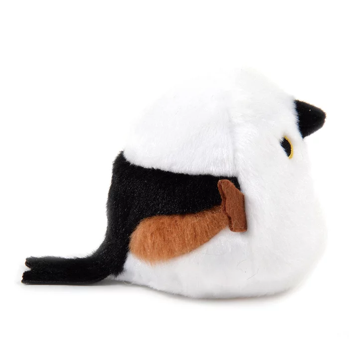 Tori-dango Plush Collection Vol. 3 - Image 5