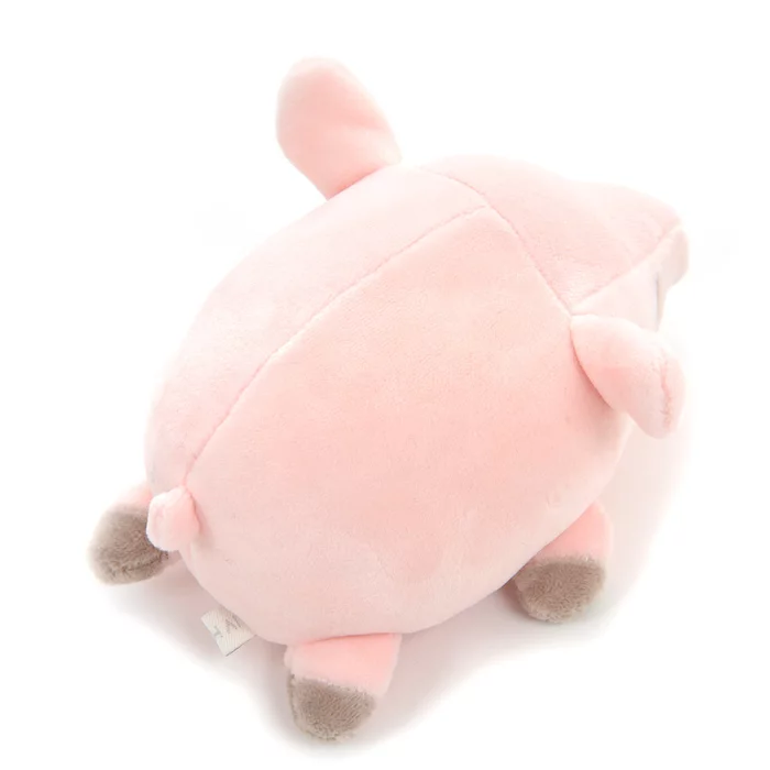 Marshmallow Animal Mascots - Image 5