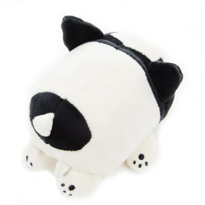 Marshmallow Animal Mascots - Image 2