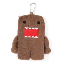 Domo Flat Pouch