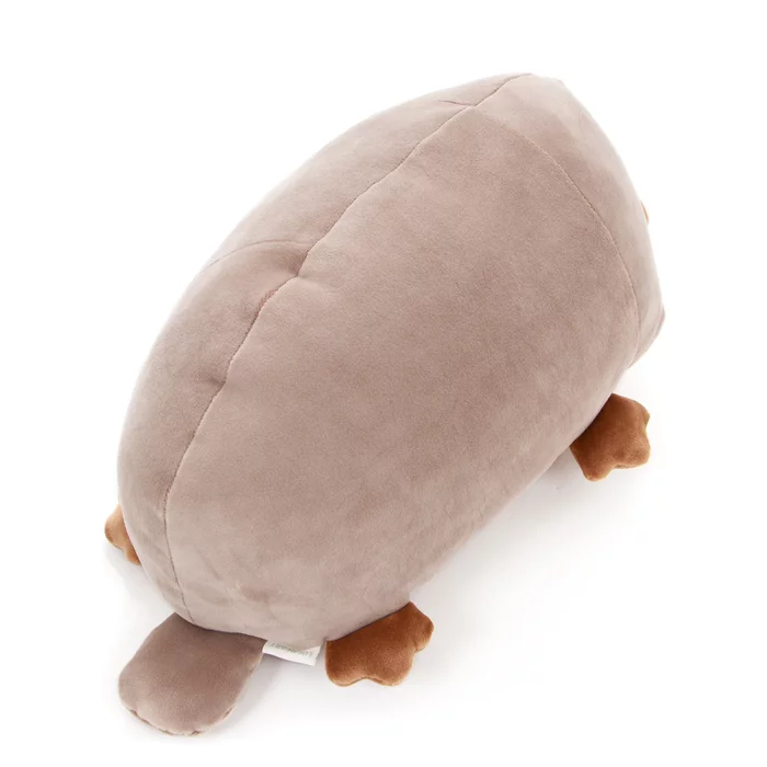 Marshmallow Aquamie Bolsters - Image 9