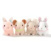 Kyun To Naki Usagi No Tsudoi Pika Plush Collection (Standard)
