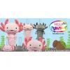 Hola Salamanders Plush Collection
