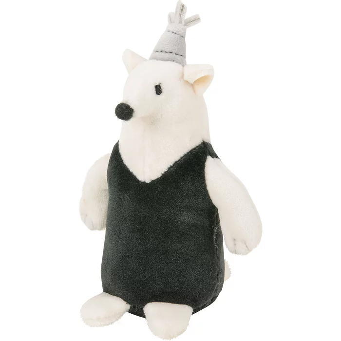 Roomies Party Take Me Roomies Plush Collection - Image 2