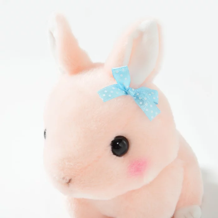 Kyun To Naki Usagi No Tsudoi Pika Plush Collection (Standard) - Image 9