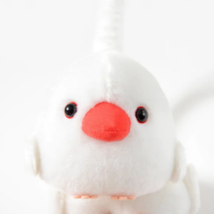 Kotori Tai Bird Ear Muffs - Image 14