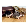 Attack On Titan Darunui Plush Keychain Collection