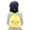 Kotori Tai Bird Backpacks