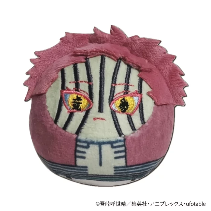 Demon Slayer: Kimetsu No Yaiba Korokotto Vol. 3 Box Set - Image 3