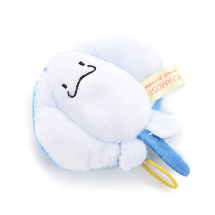 Puchimaru Aquarium Plush Series - Image 5