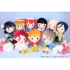 Love Live! Sunshine!! The School Idol Movie: Over The Rainbow Plush Collection