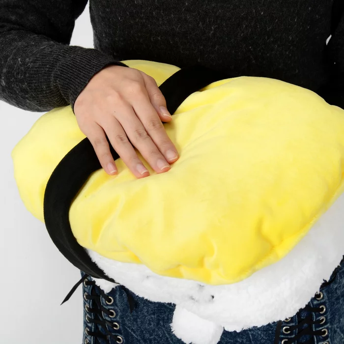 Oshushidayo! Plush Collection - Image 10