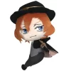 Bungo Stray Dogs Chuya Nakahara Plush