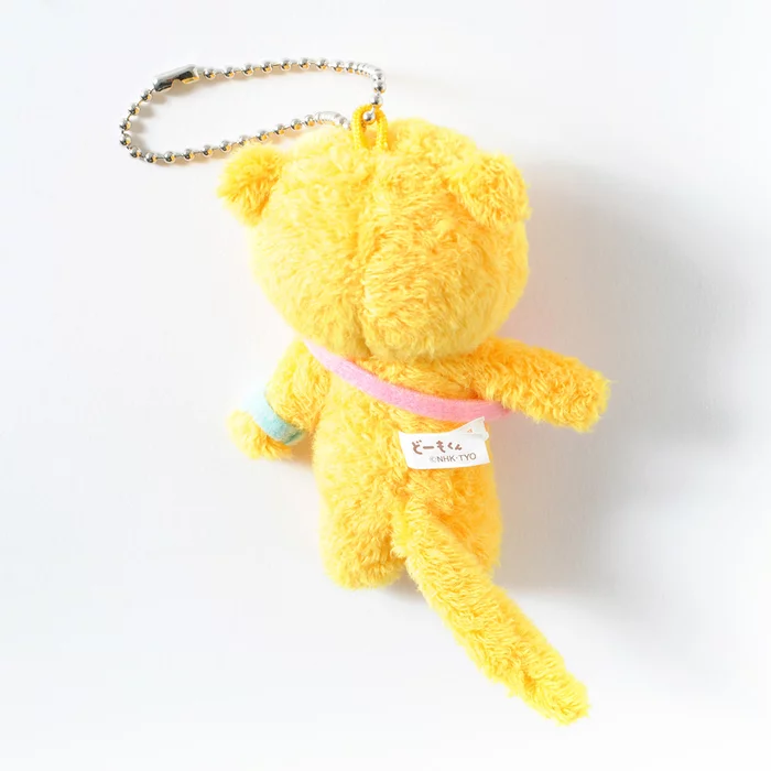 Domo Mascots - Image 5