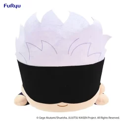 Jujutsu Kaisen Satoru Gojo Sleep Together Big Plush Toy