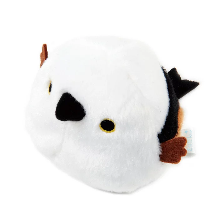 Tori-dango Plush Collection Vol. 3 - Image 7