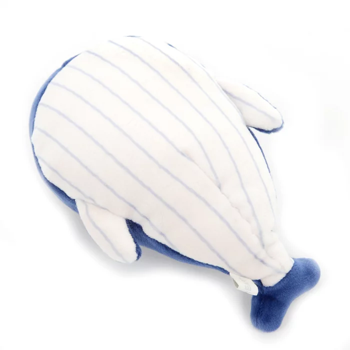 Marshmallow Animal Mascots - Image 13