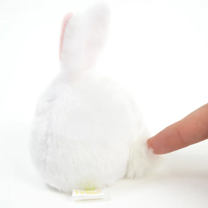 Rabi-dango Plush Collection - Image 7