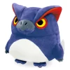 CAPCOM Monster Hunter Mocchi Mocchi Nargacuga Plush