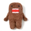 Domo Huggable Plush