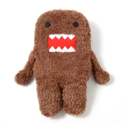 Domo Huggable Plush