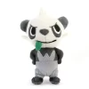 NINTENDO Pokémon XY Pancham Plush