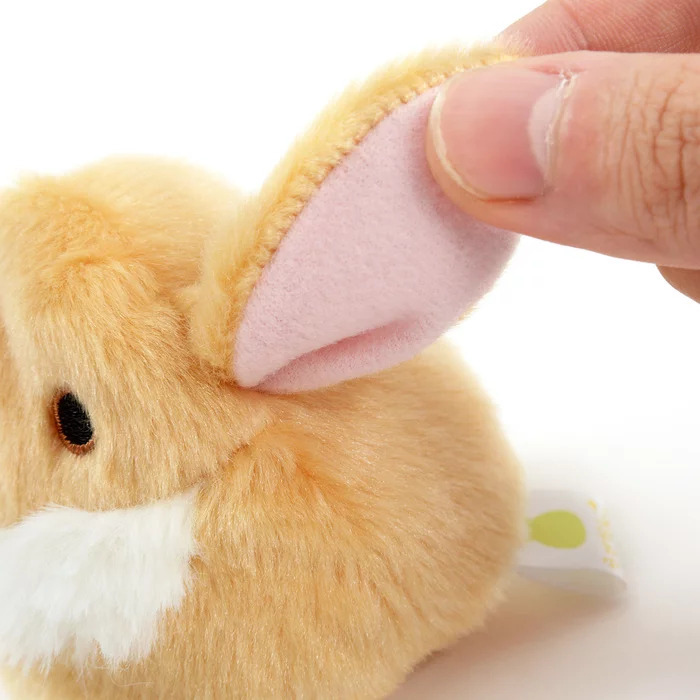 Rabi-dango Plush Collection - Image 18