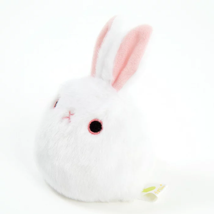 Rabi-dango Plush Collection - Image 5
