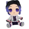 Demon Slayer: Kimetsu No Yaiba Shinobu Kocho Big Plush Toy