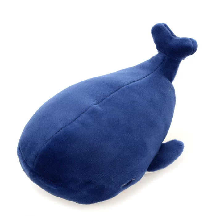 Marshmallow Animal Mascots - Image 9