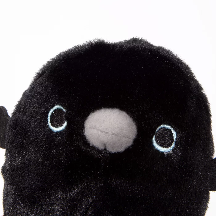 Tori-dango Plush Collection - Image 5