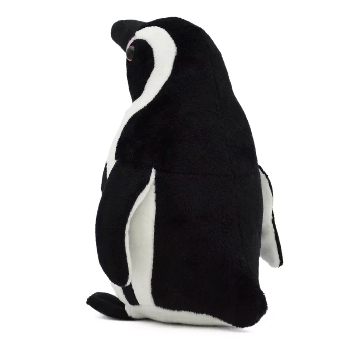 Plush Penguin Collection: Humboldt Penguin - Image 4