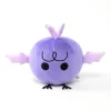 Terra Battle Bakurou Plush